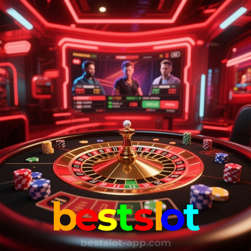 bestslot：No futebol online, a chance de ganhar é sua!