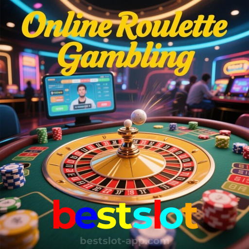 bestslot：Ganhe no futebol e jogue os melhores jogos de cassino online!