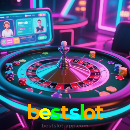 bestslot：A sorte nunca esteve tão ao seu alcance! Aposte nas nossas slots agora!