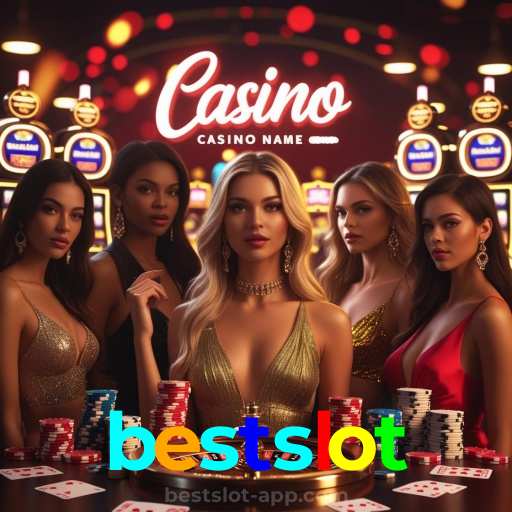 bestslot:Vença no futebol online e leve a grande vitória para casa!