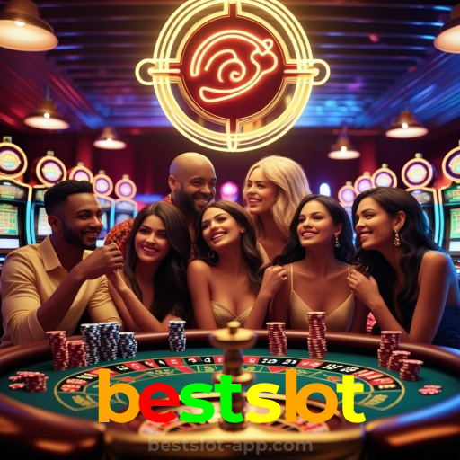 bestslot：Onde sua sorte brilha com poker, roleta e apostas no futebol online!