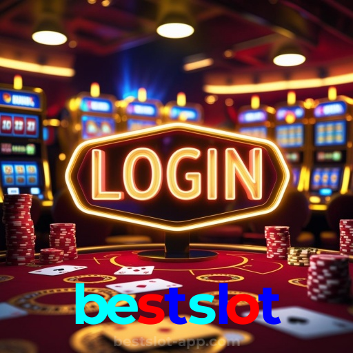 bestslot：Jogue nas mesas de poker e vença como um profissional!