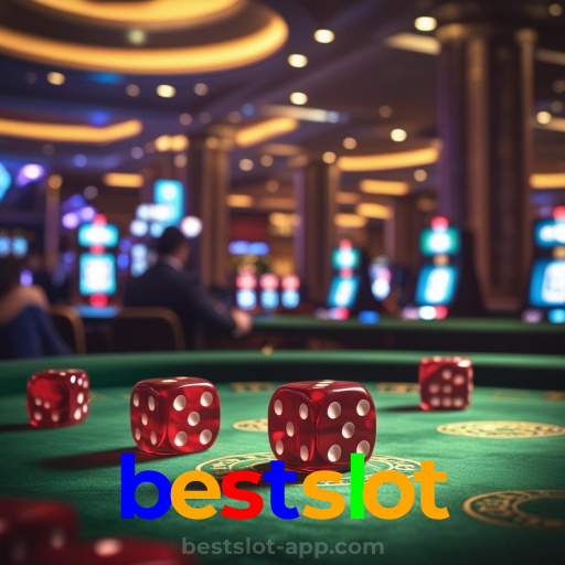 bestslot:Jogue nas mesas de poker e vença como um profissional!