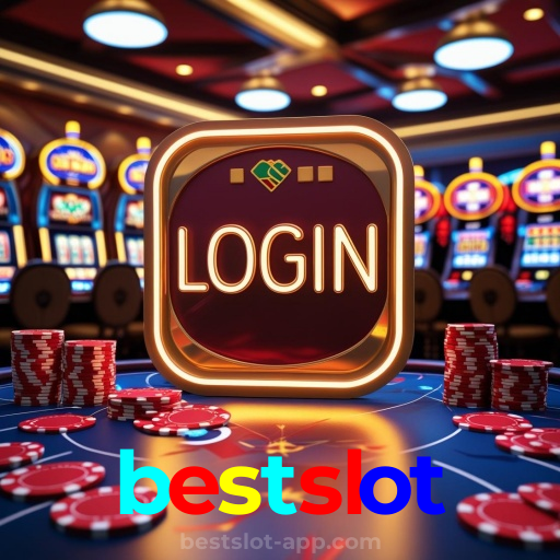 bestslot：Aposte nas melhores mesas de poker e vença como nunca!