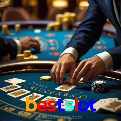 bestslot:Jogue futebol online e se prepare para marcar grandes prêmios!