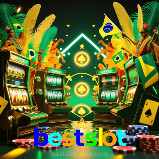 bestslot：O cassino online mais seguro para apostas em futebol e diversão com roleta!