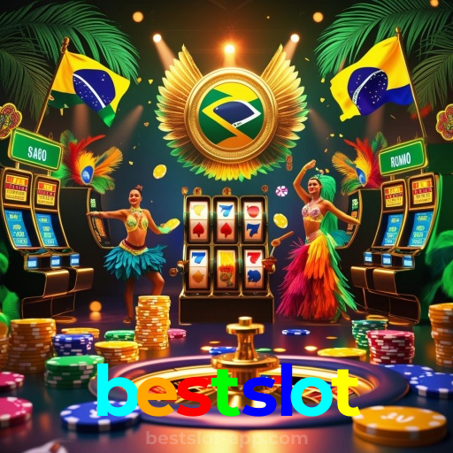 bestslot：Jogue futebol online e viva a experiência de grandes vitórias!