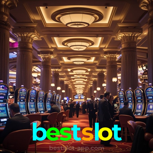 bestslot:Aposte no futebol e ganhe grandes prêmios com jogos de blackjack!