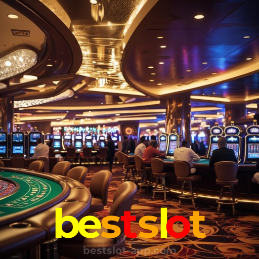 bestslot：Jogue poker e aposte no futebol online, tudo no mesmo lugar!