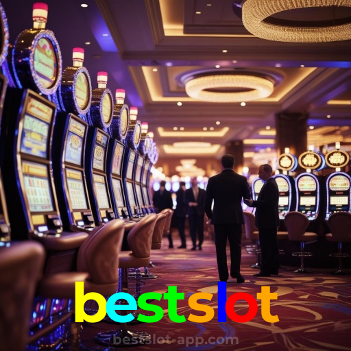 bestslot:Sua chance de ganhar começa no cassino online com poker e apostas no futebol!