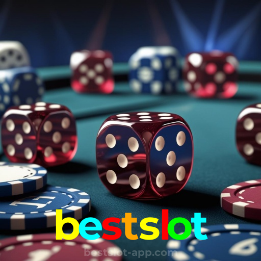 bestslot:Onde a diversão e a sorte se encontram: poker, roleta e futebol online!