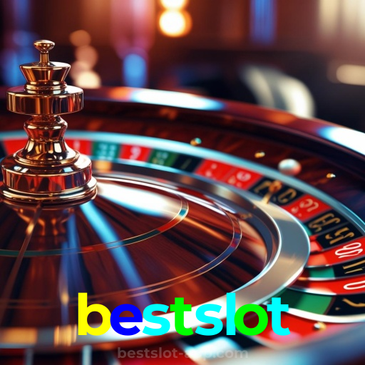bestslot：O cassino online ideal para você jogar blackjack e apostar no futebol!