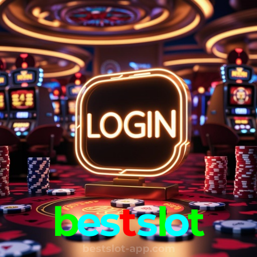 bestslot:Apostas ao vivo no futebol e grandes prêmios em blackjack e roleta!