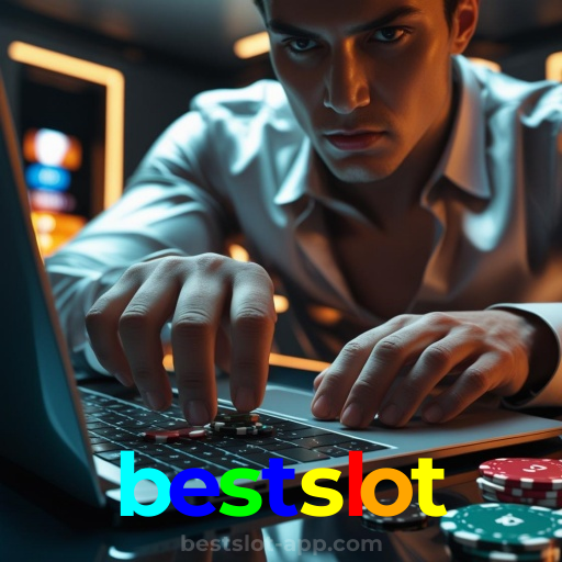 bestslot：Jogue roleta, aposte no futebol e ganhe grandes prêmios!