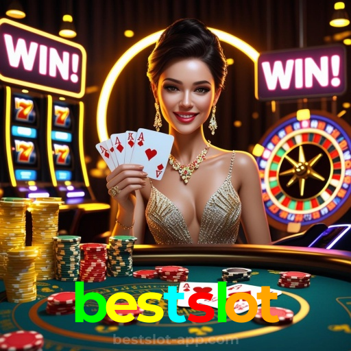 bestslot:A emoção de jogar futebol online é ainda maior quando você vence!