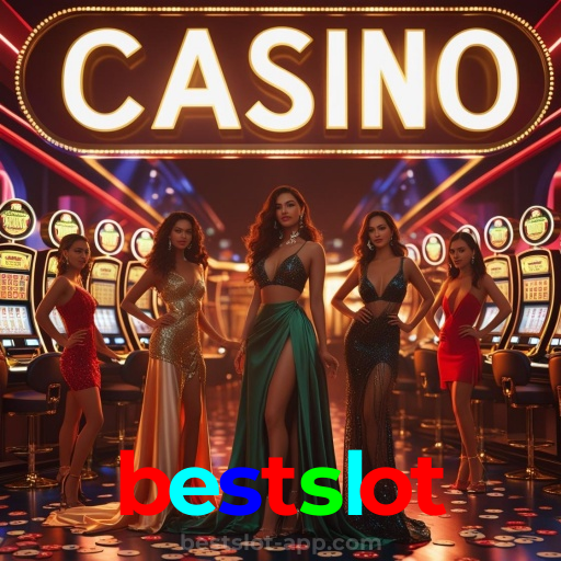 bestslot:Jogue roleta, poker e aposte no futebol com grandes prêmios em jogo!