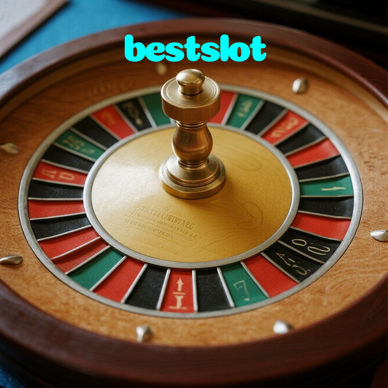 bestslot：Jogue nas roletas e conquiste prêmios incríveis!
