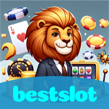 bestslot:O futebol digital está aqui! Aposte nas partidas e vença!