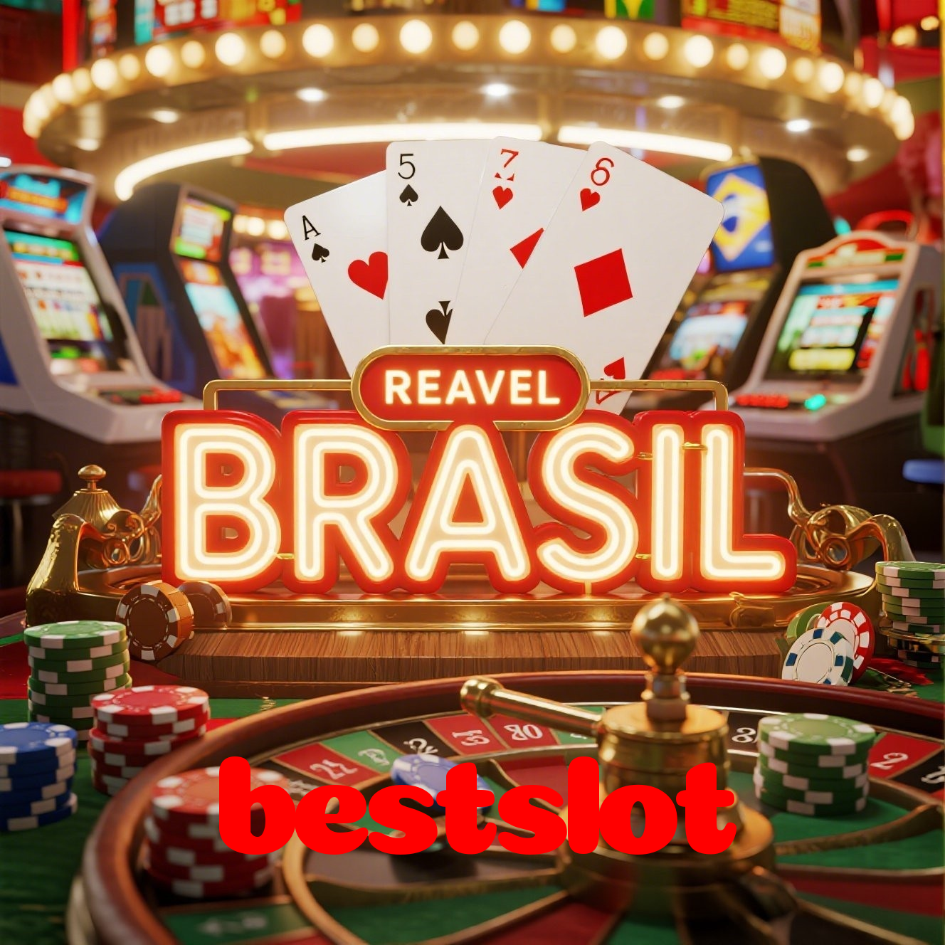 bestslot:O futebol online te oferece prêmios surpreendentes! Aposte agora!