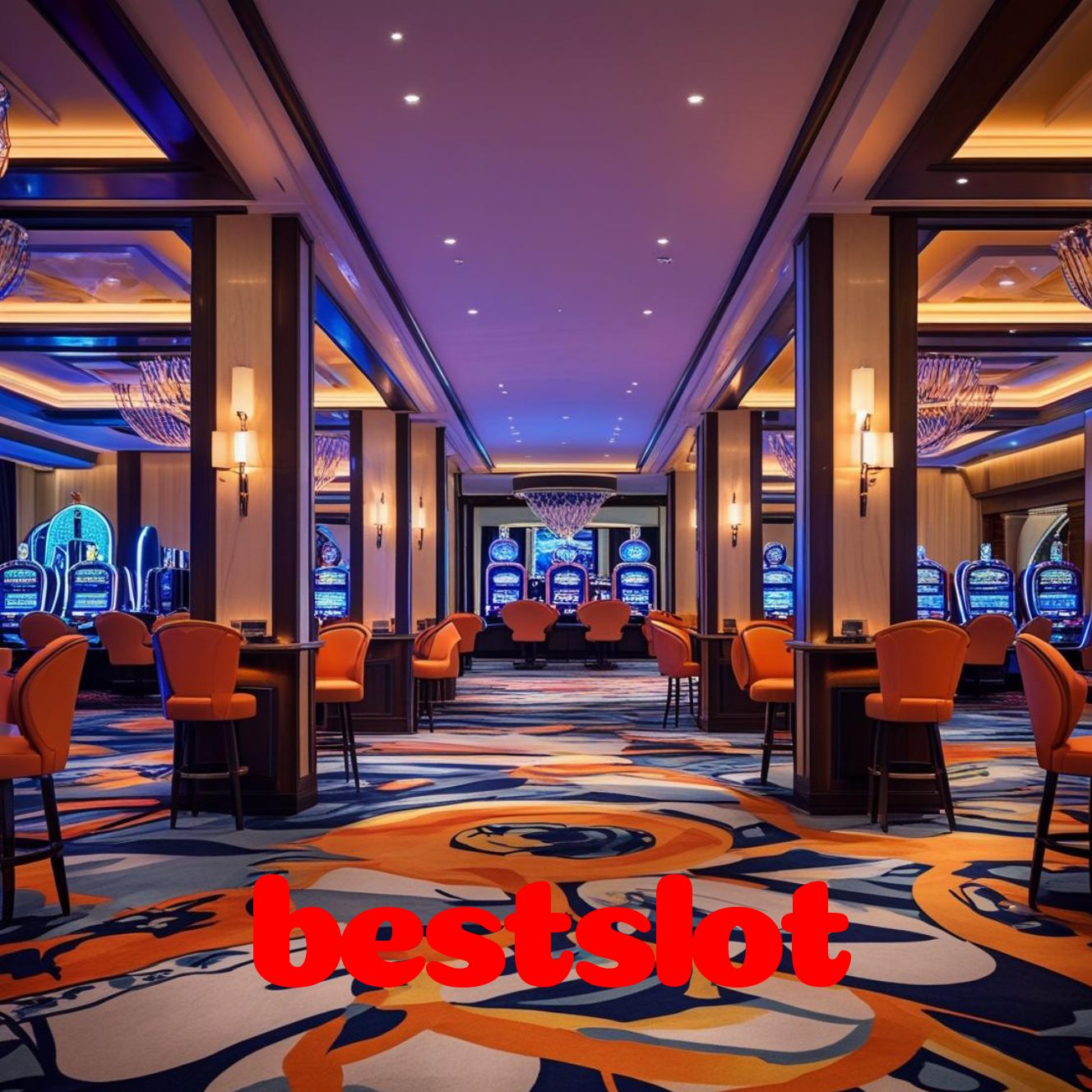 bestslot:Jogue poker online e leve prêmios incríveis para casa!