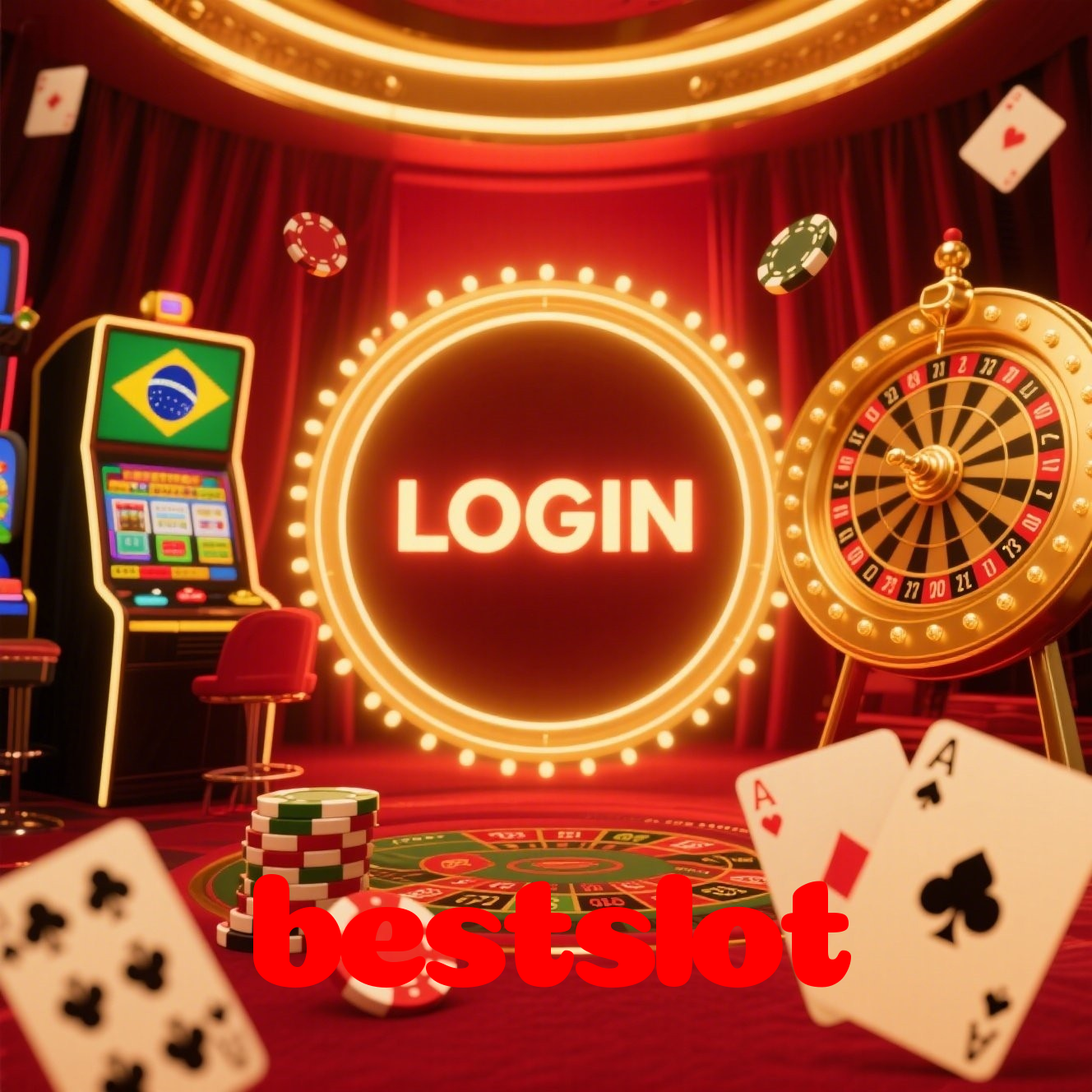 bestslot:Apostas no futebol e diversão com roleta e blackjack no nosso cassino online!