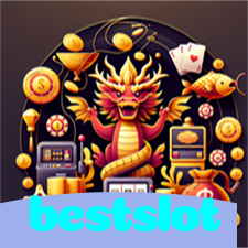 bestslot：Poker, blackjack e apostas em futebol online, tudo no melhor cassino!