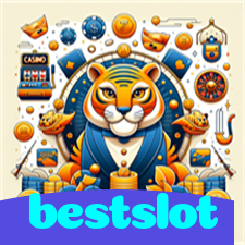 bestslot:Jogue roleta, aposte no futebol e vença no nosso cassino online!
