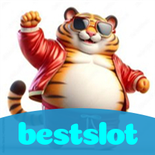 bestslot：Aposte no futebol online e vença como um campeão!