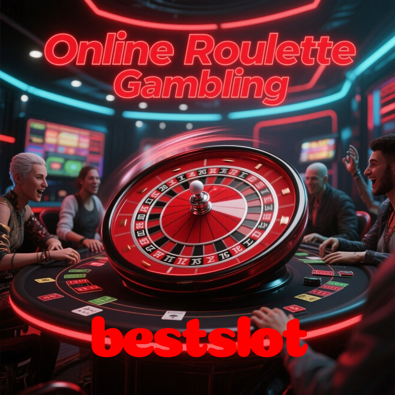 bestslot:Vença no futebol online e alcance novos patamares de vitória!