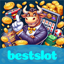 bestslot:O cassino mais confiável para apostar no futebol e jogar slots!