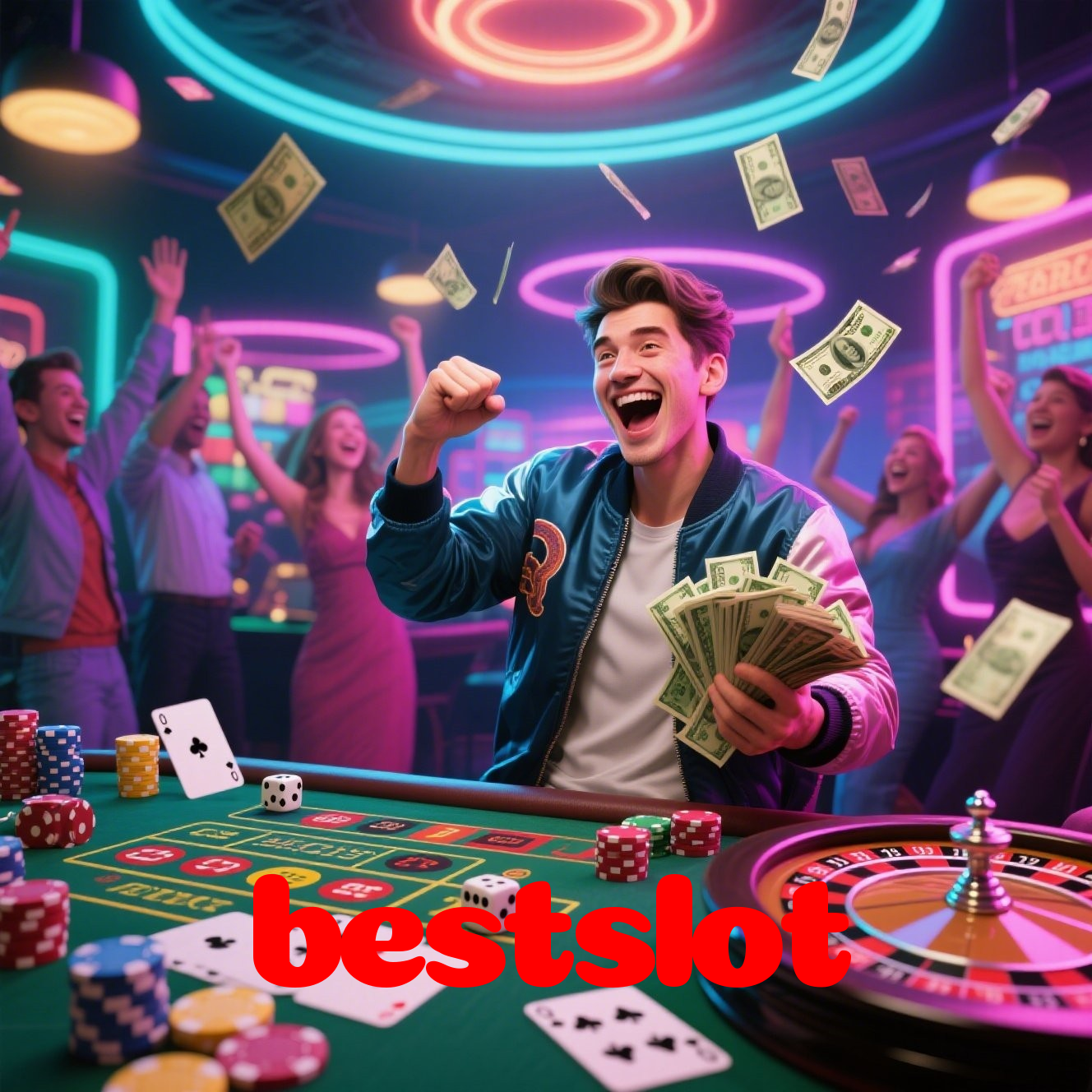 bestslot:Jogue blackjack e aposte no futebol para uma experiência completa!