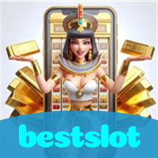 bestslot:Jogue futebol online e experimente a emoção de grandes vitórias!