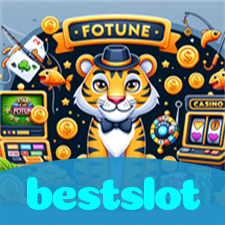 bestslot：A sorte está esperando por você! Vença na roleta e ganhe grandes vitórias!