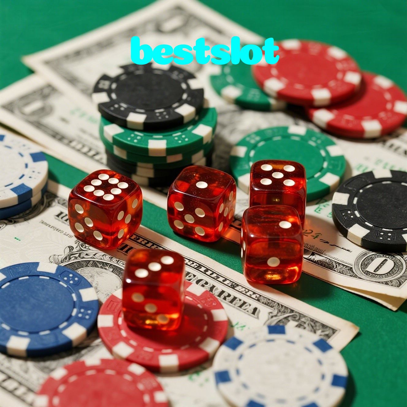 bestslot:As melhores slots e jackpots estão esperando por você! Jogue agora!