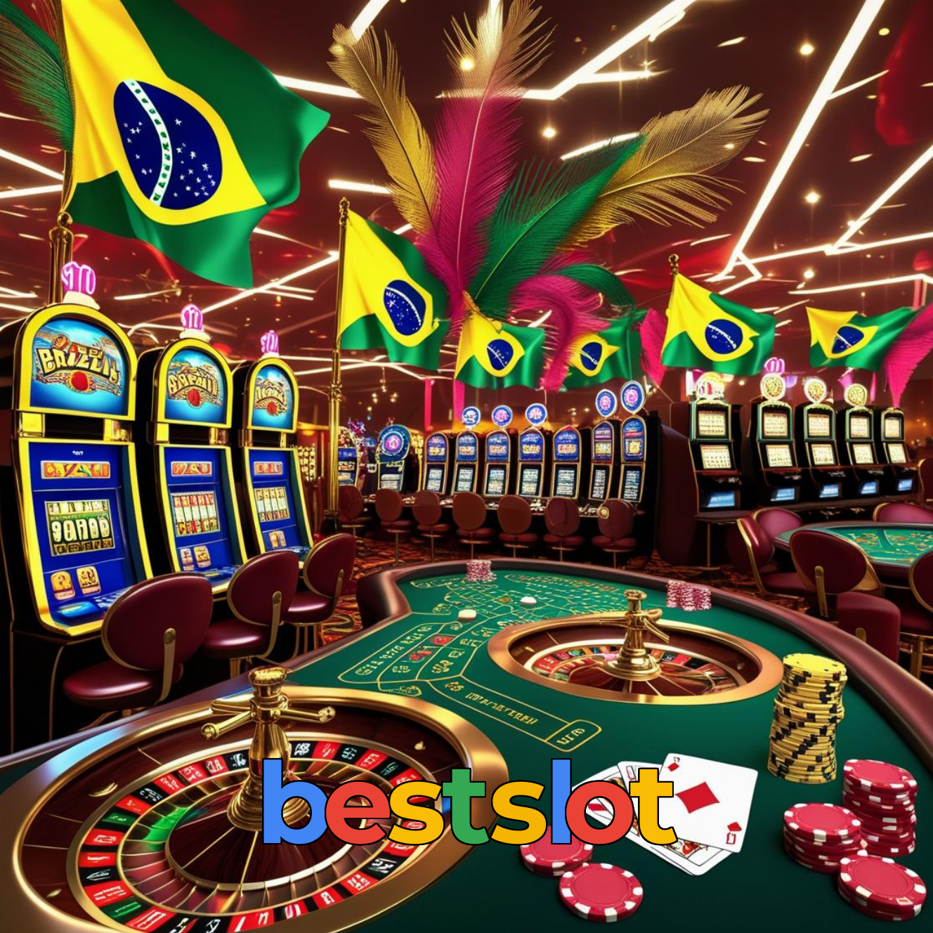 bestslot：Vença no futebol online e leve os melhores prêmios para casa!