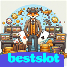 bestslot：Aposte agora nas roletas e conquiste prêmios fantásticos!