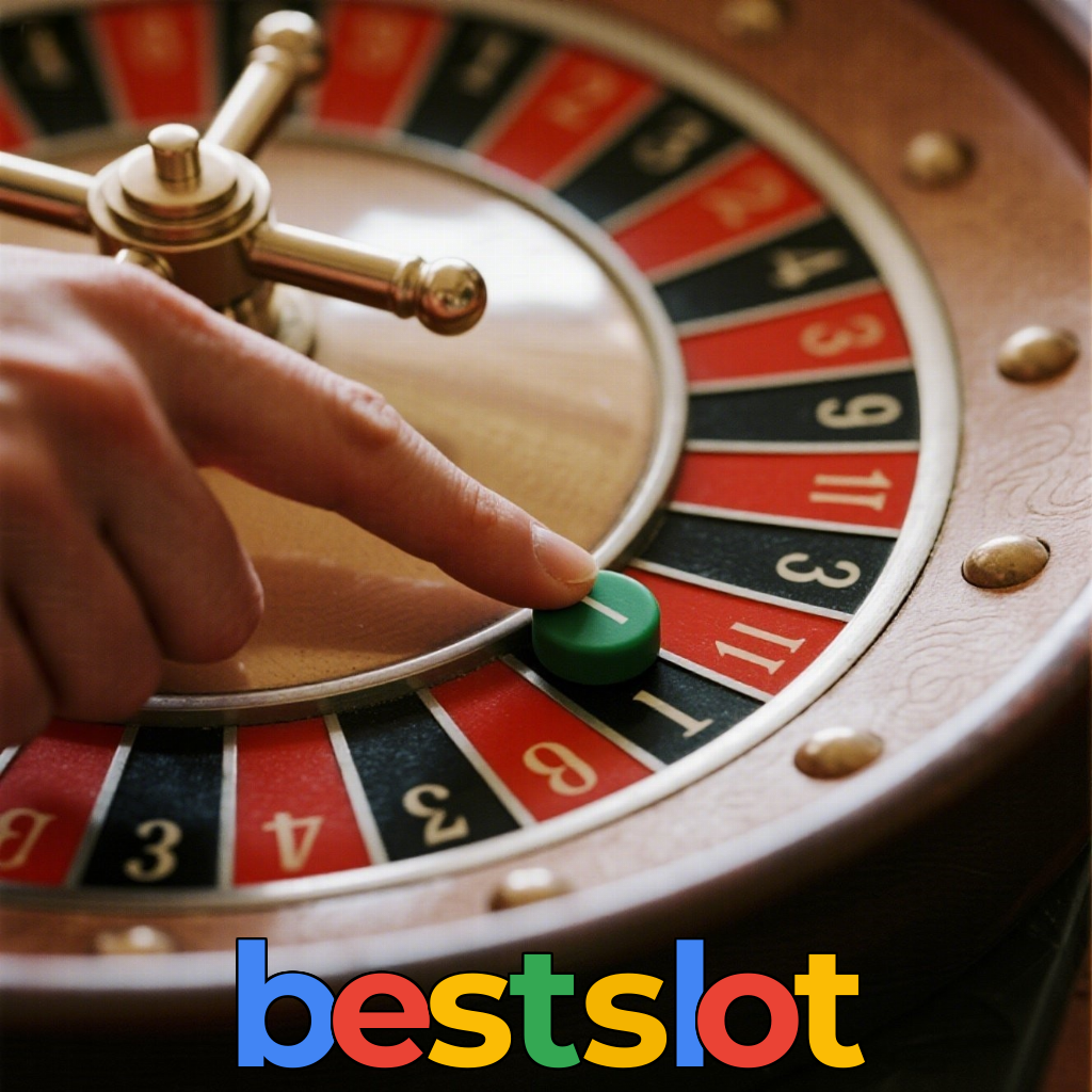 bestslot:No futebol online, a cada aposta sua vitória está mais perto!