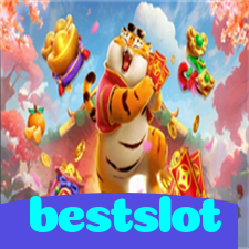 bestslot:Acelere seu jogo no futebol online e vença de forma épica!