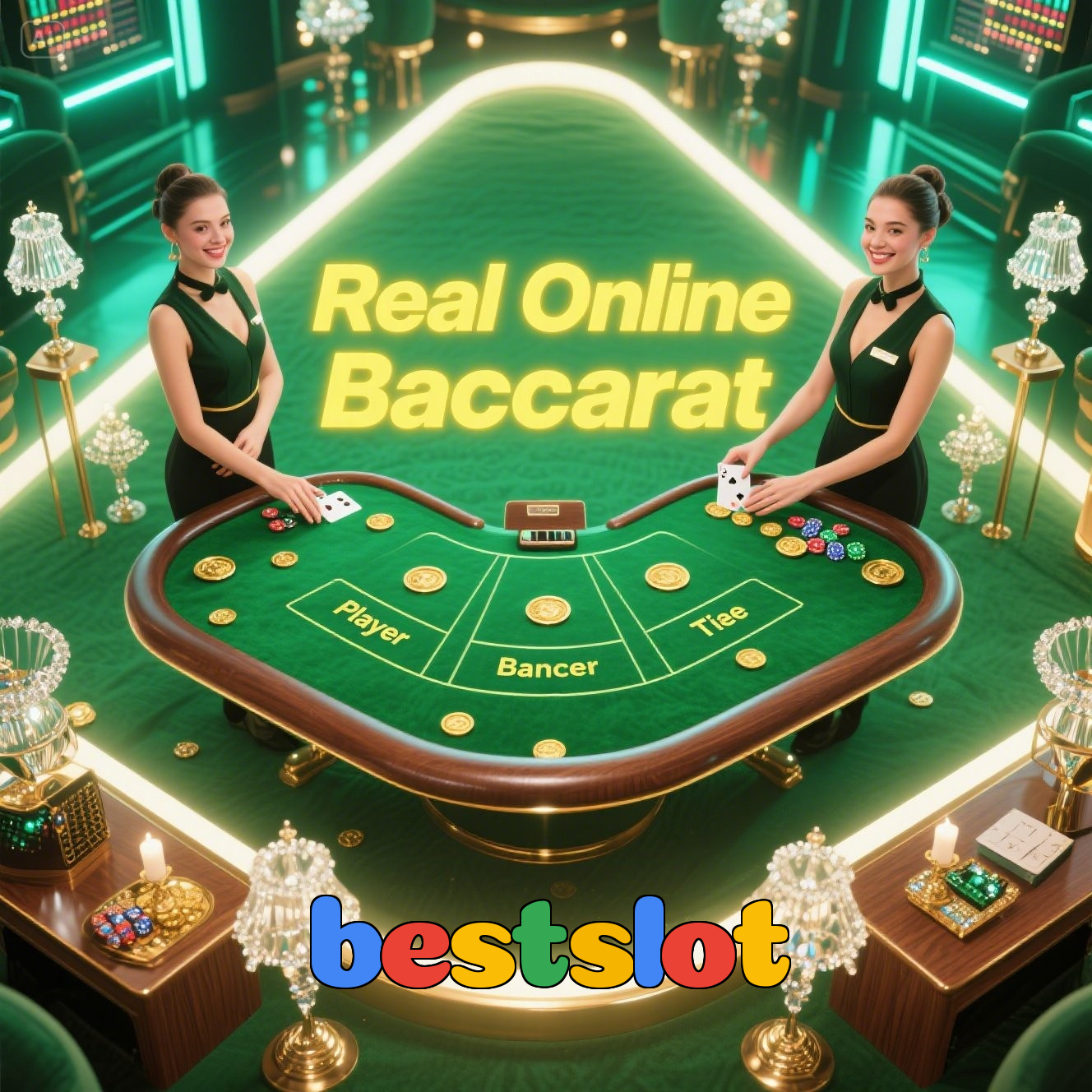 bestslot:Aposte no futebol online e jogue os melhores jogos de cassino!
