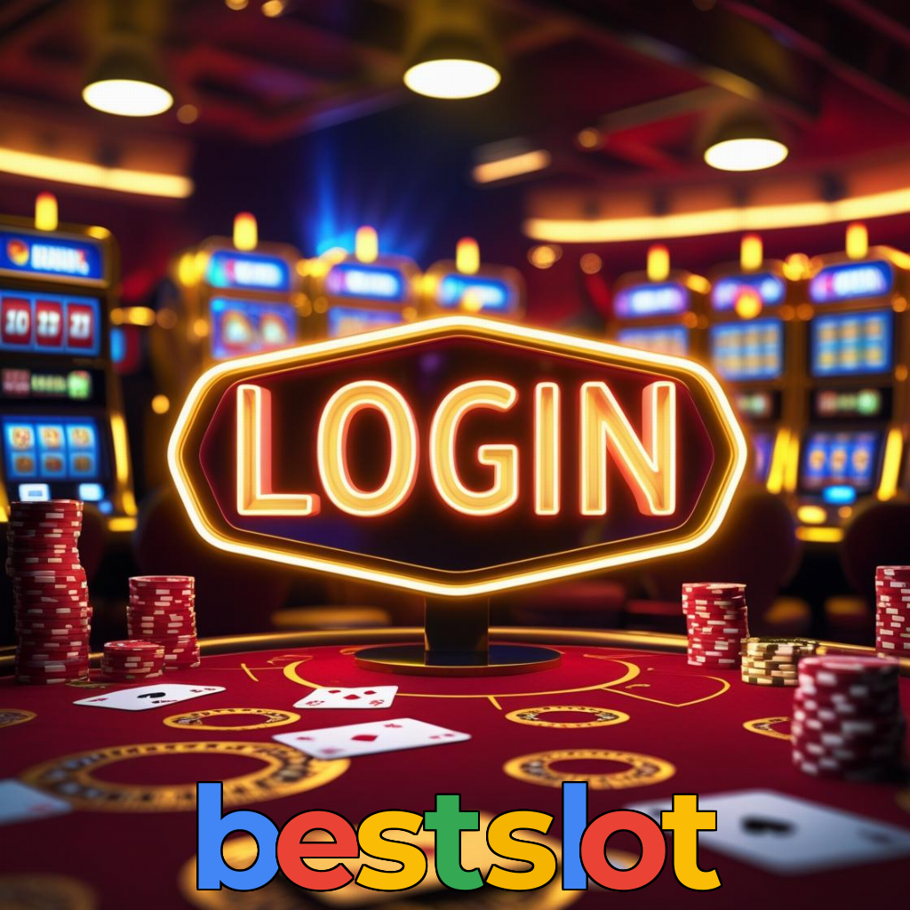 bestslot:Apostas emocionantes em futebol e vitórias épicas no cassino online!