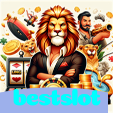 bestslot：Apostas ao vivo no futebol e grandes prêmios em slots te esperam!