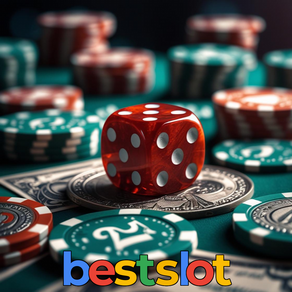 bestslot:Aposte no futebol online e mostre suas habilidades!