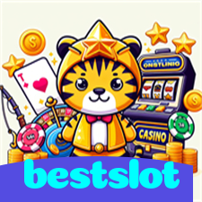 bestslot:Jogue blackjack e aposte no futebol para uma experiência inesquecível!