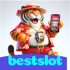 bestslot：Aposte no futebol online e faça gols de prêmios incríveis!