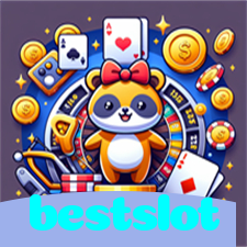 bestslot：Aposte nas melhores mesas de poker e vença como nunca!