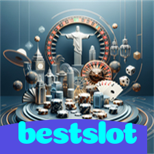 bestslot:Aposte no futebol e ganhe prêmios fantásticos no melhor cassino online!