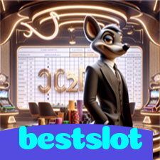 bestslot:Jogue slots, ganhe no futebol e aposte com confiança no nosso cassino!