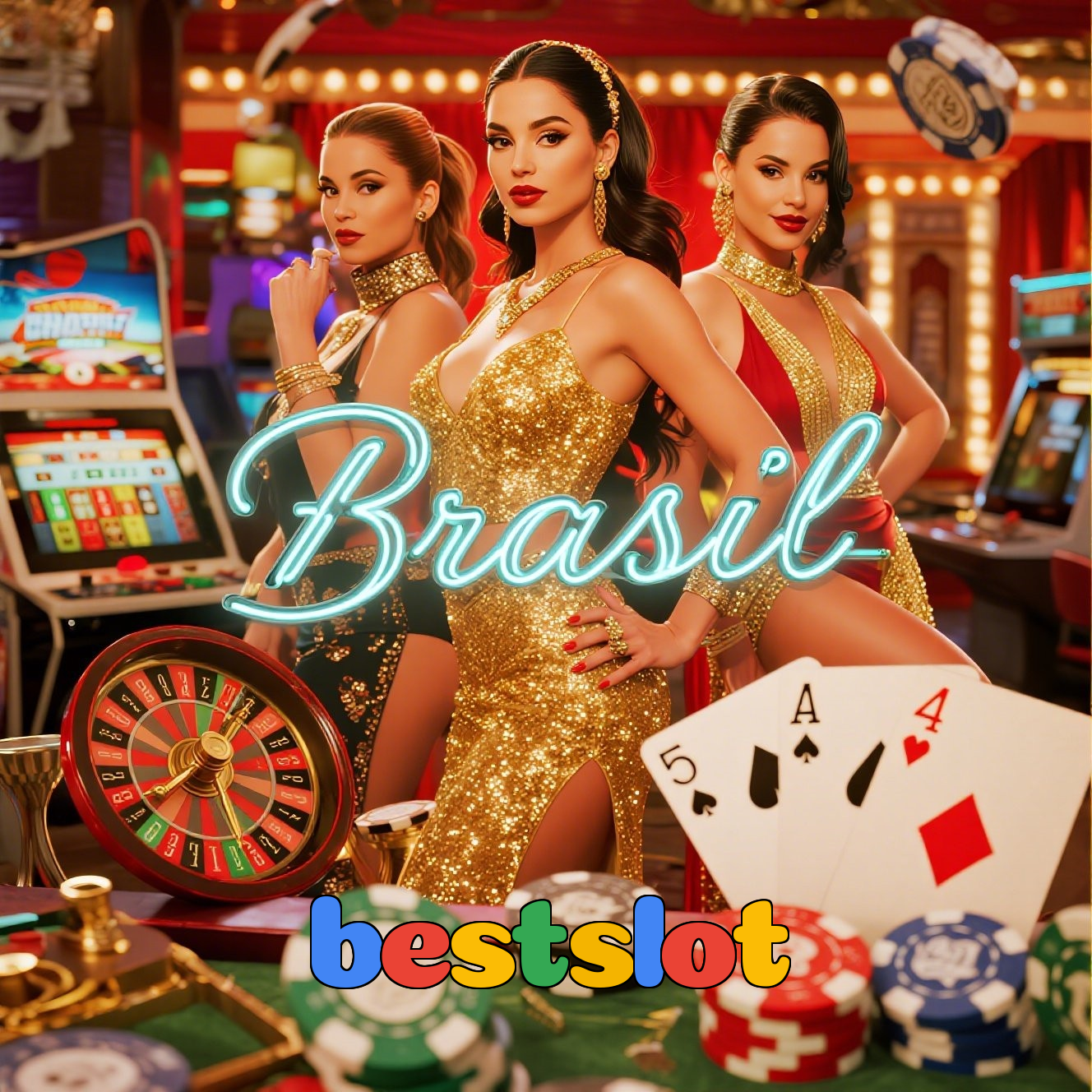 bestslot：Jogue poker, roleta e aposte no futebol no melhor cassino online!