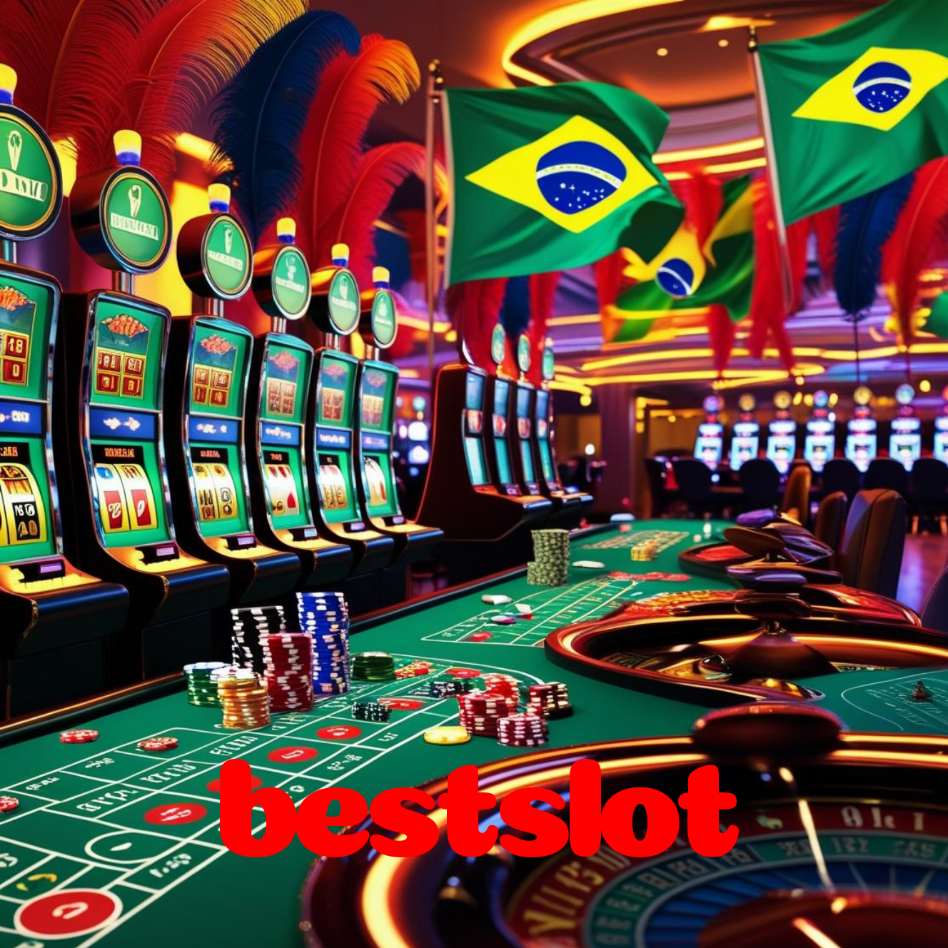 bestslot:Jogue futebol online e tenha grandes prêmios esperando por você!