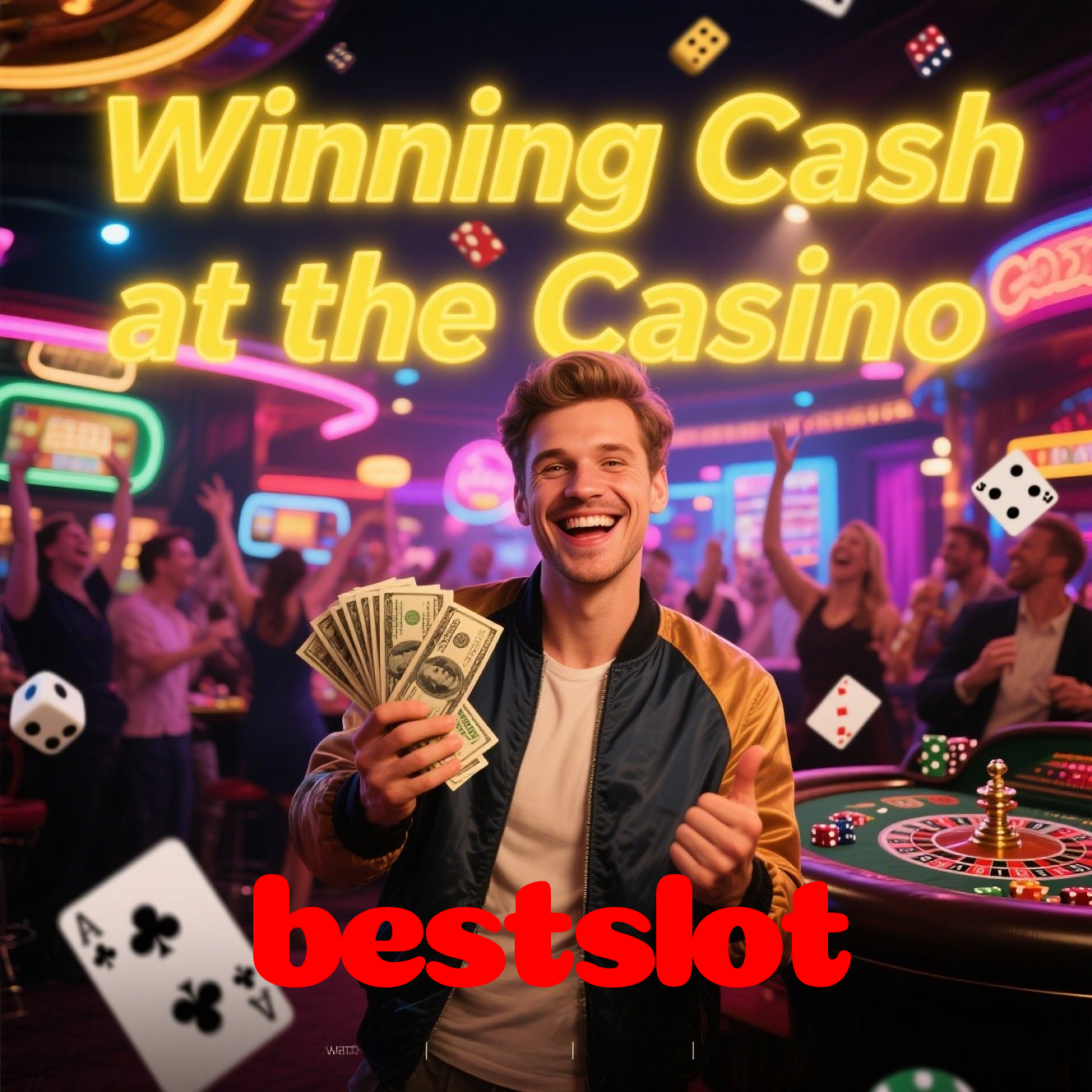 bestslot:O cassino online mais confiável, com poker, roleta e futebol online!